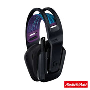 Logitech G535 Wireless 3