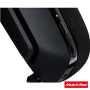 Logitech G535 Wireless 4