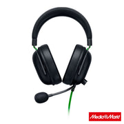 Razer Blackshark v2 x USB 7.1 2
