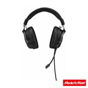 ADX Firestrom HS06 2