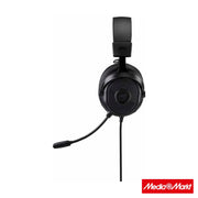 ADX Firestrom HS06 3