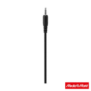 ADX Firestrom HS06 4