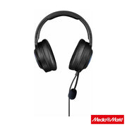 ADX Firestorm HS07 7.1 2