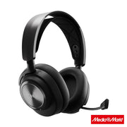SteelSeries Arctis Nova Pro Wireless 2