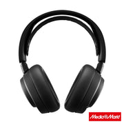 SteelSeries Arctis Nova Pro Wireless 3