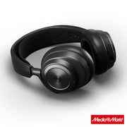 SteelSeries Arctis Nova Pro Wireless 4