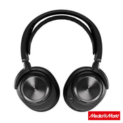 SteelSeries Arctis Nova Pro Wireless 5