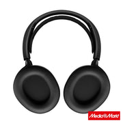SteelSeries Arctis Nova Pro Wireless 6
