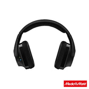 Logitech G533 Wireless 7.1 Surround Black 2
