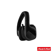 Logitech G533 Wireless 7.1 Surround Black 3
