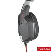 Trust GXT 322 3