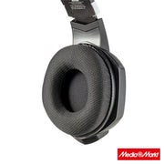 Trust GXT 322 4