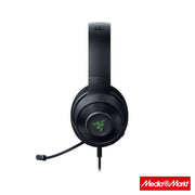 Razer Kraken V3 X 2