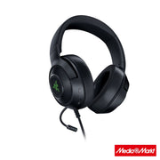 Razer Kraken V3 X 3