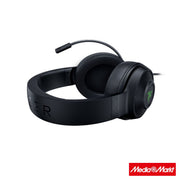 Razer Kraken V3 X 4