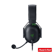 Razer Blackshark V2 2