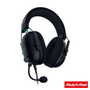 Razer Blackshark V2 3