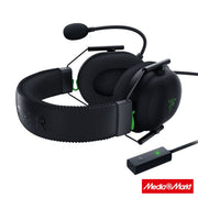 Razer Blackshark V2 4