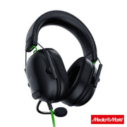 Razer Blackshark V2 X 4