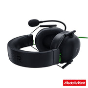 Razer Blackshark V2 X 5