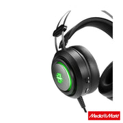 Sharkoon Skiller SGH30 3