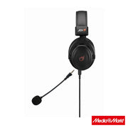 ADX AFSH0520 7.1 3