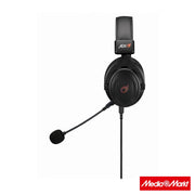 ADX AFSH0520 7.1 4
