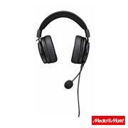 ADX AFSH0520 7.1 5