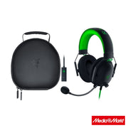 Razer BlackShark V2 Special Edition 3