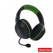 Razer Kaira Wireless 2