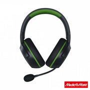 Razer Kaira Wireless 3