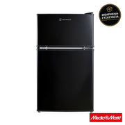 Morris B72088ETD Black 1