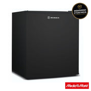 Morris B7451SDL Black 1