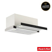 Morris MHT-60037 Inox 1