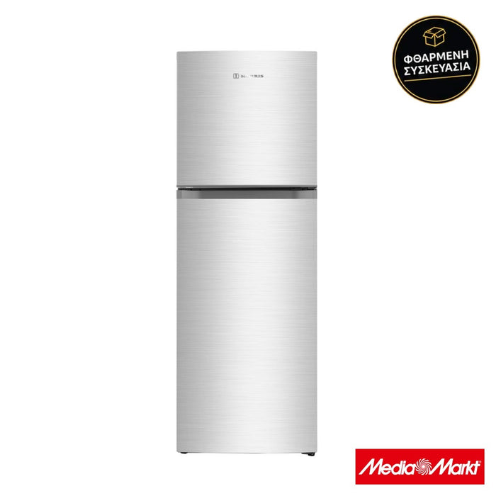 Morris T72329ETN Inox · φθαρμένη συσκευασία