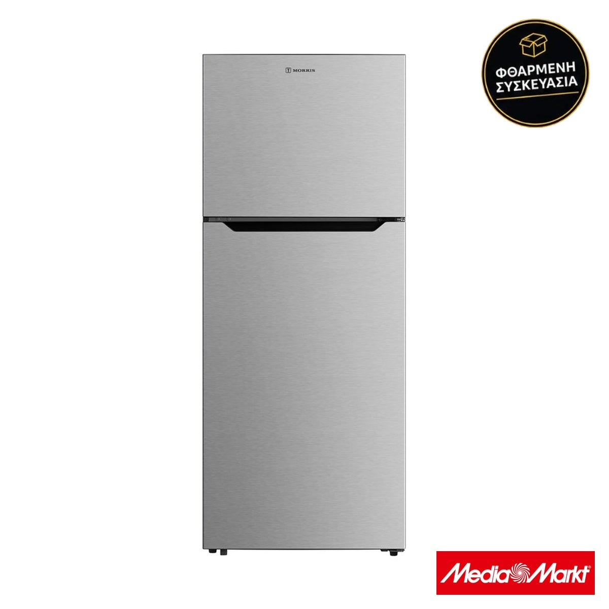 Morris T72413ETN Inox