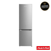 Morris T73262EBD Inox 1