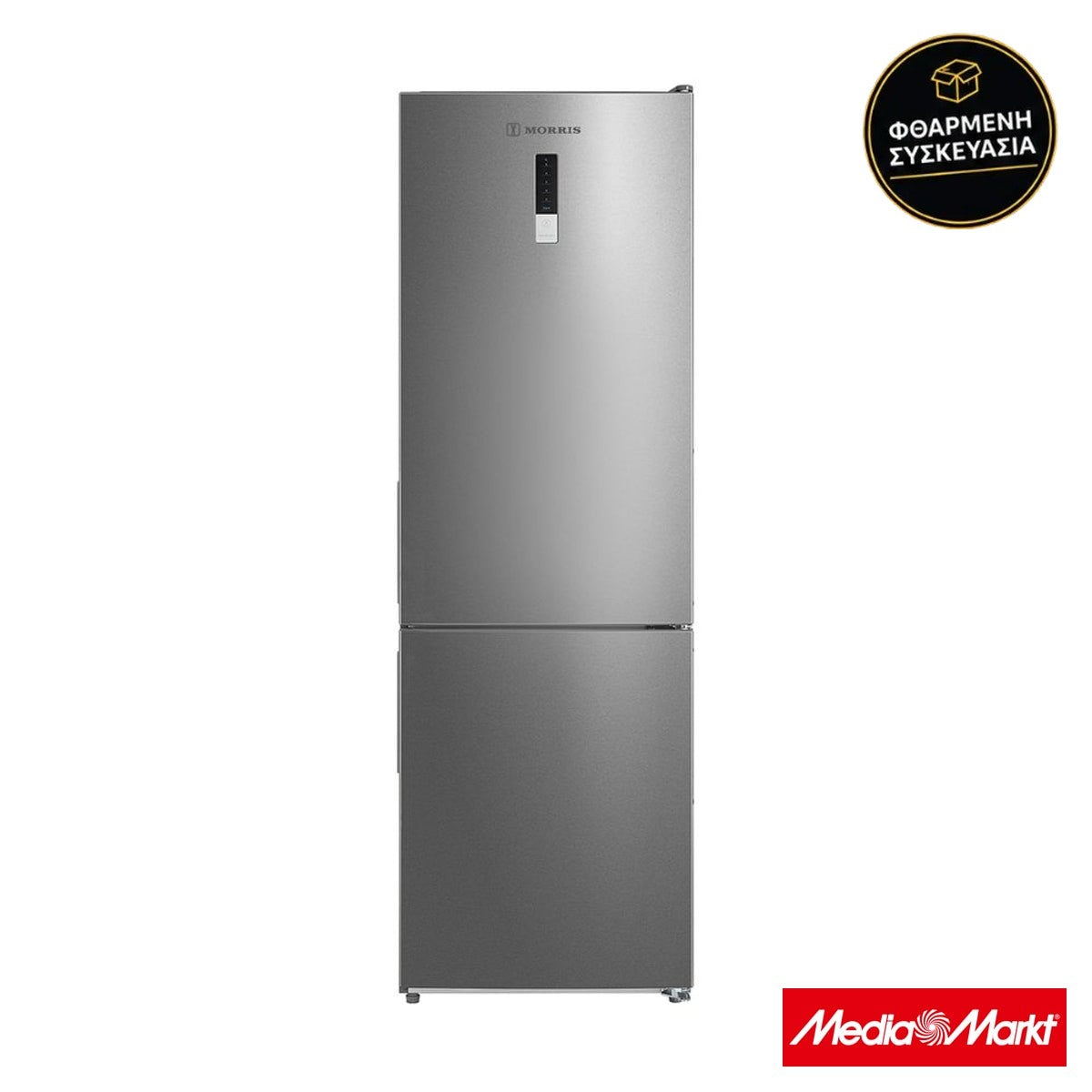 Morris T73314DBN