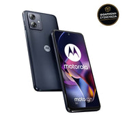 Motorola G54 Power Ed. 12GB/256GB Midnight Blue 5G 1