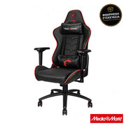 MSI MAG CH120 X 1
