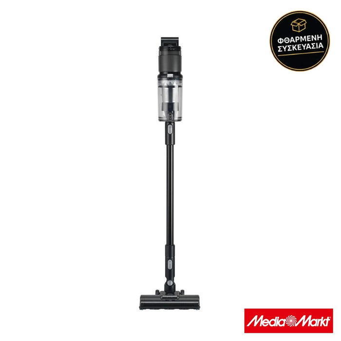 Nakassi N350SVC25 · φθαρμένη συσκευασία