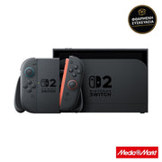 Nintendo Switch 2 1