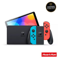 Κονσόλες Nintendo
