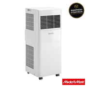 Olimpia Splendid Compact 8 SW 1