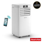 Olimpia Splendid Dolceclima 10 HP 1