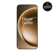 OnePlus 15 16GB/512GB Sandstorm 1