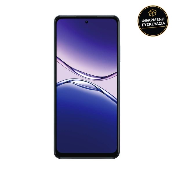 Oppo A5 6GB/128GB OEU Midnight Purple 4G