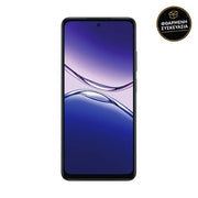 Oppo A5 6GB/128GB OEU Midnight Purple 4G 1