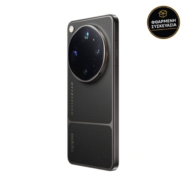 Oppo Find X9 Ultra 12/512Gb Tundra Umber