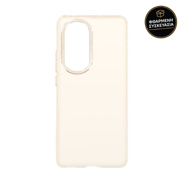 Oppo Reno 10 Protective Case